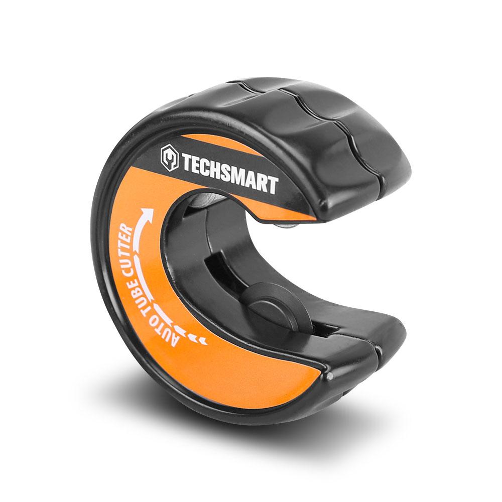Techsmart TTC34 19mm (3/4") Auto Tube Cutter