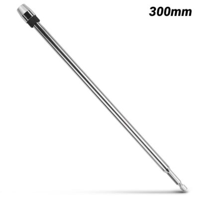 Xtorque SXT300 300mm Quick Release Extension Bit holder