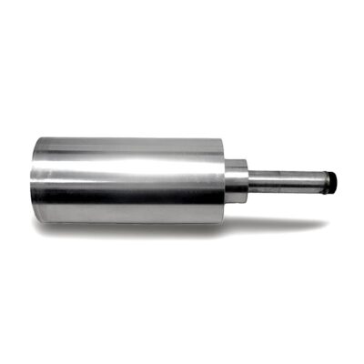 Wattmaster ALCSTDADP Strip Die Adaptor