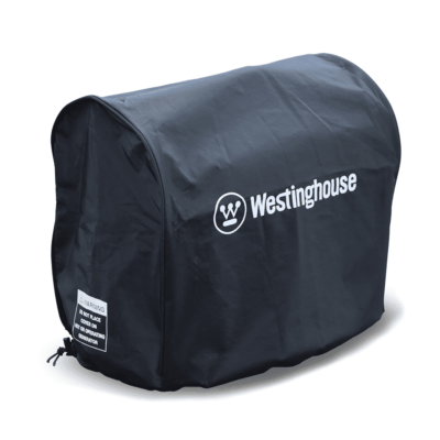 Westinghouse GC502946 Portable Generator Cover