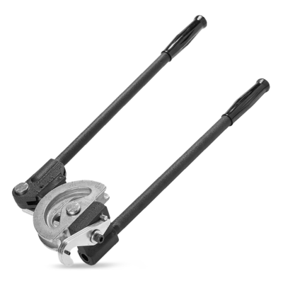 Ridgid 312 (36972) 3/4" Tube Bender