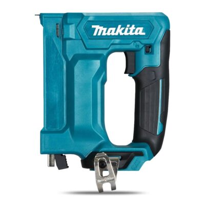 Makita ST113DZ 12V Li-Ion MAX Type 13 Stapler Cordless Stapler - Skin Only