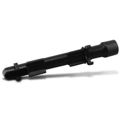 Makita 417853-4 Dust Nozzle Suits 4350FCT/4351FCT