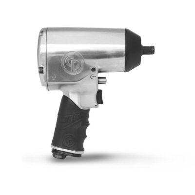 Chicago Pneumatic CP749 (T024587) 1/2" Super Duty Impact Wrench