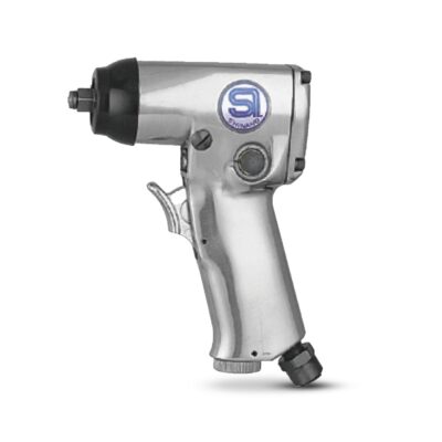 Shinano SI-1355 Impact Wrench