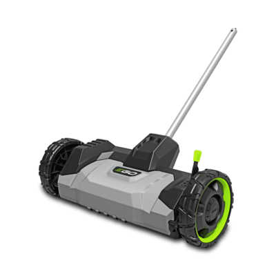 EGO DA1400 POWER+ 355mm Multi-Head Dethatcher Attachment