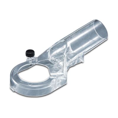 Makita 194733-8 Dust Nozzle Suits RT0700