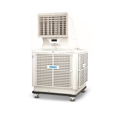 Garrick GPACST-240L 240L Portable Evaporative Cooler