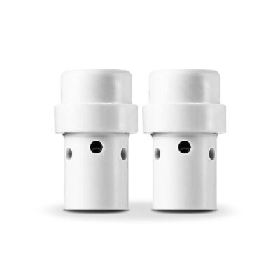 UNIMIG PCGD36  Gas Diffuser Suits SB36 Mig Torch - 2 Pack