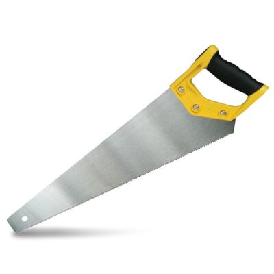 Stanley STHT9-20091 550mm TPI Sharpcut Hand Saw