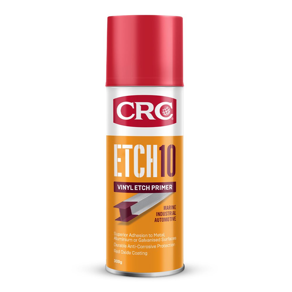 CRC 1756401 300g Etch-10
