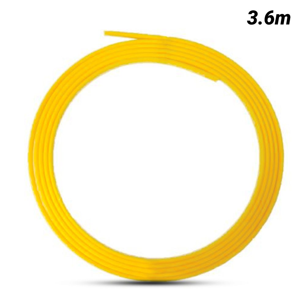 Wattmaster WATMWFR-3.6 3.6m Cable Pull through