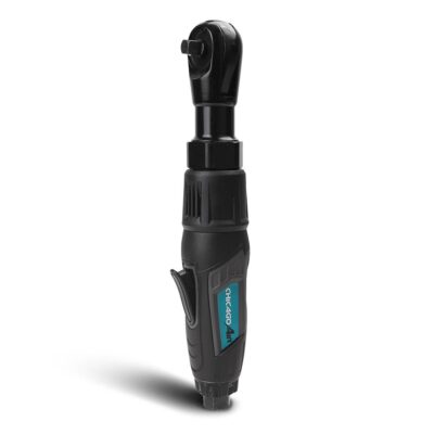Chicago Air CAW38 3/8" Air Ratchet Wrench