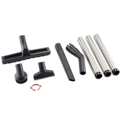 Flex CLE32AS (445053) 8PCE Cleaning Set VCE 33/44 Series