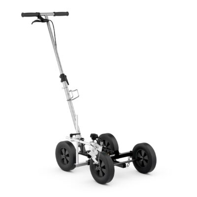 Wagner 2493356 LineCart