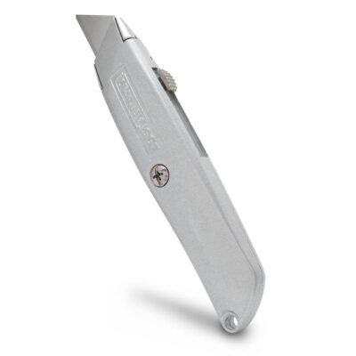 Stanley 10-099 Retractable Trimming Utility Knife