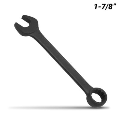 Ultimate Tools UTD1-7/8CS 1-7/8" Imperial Combination Spanner