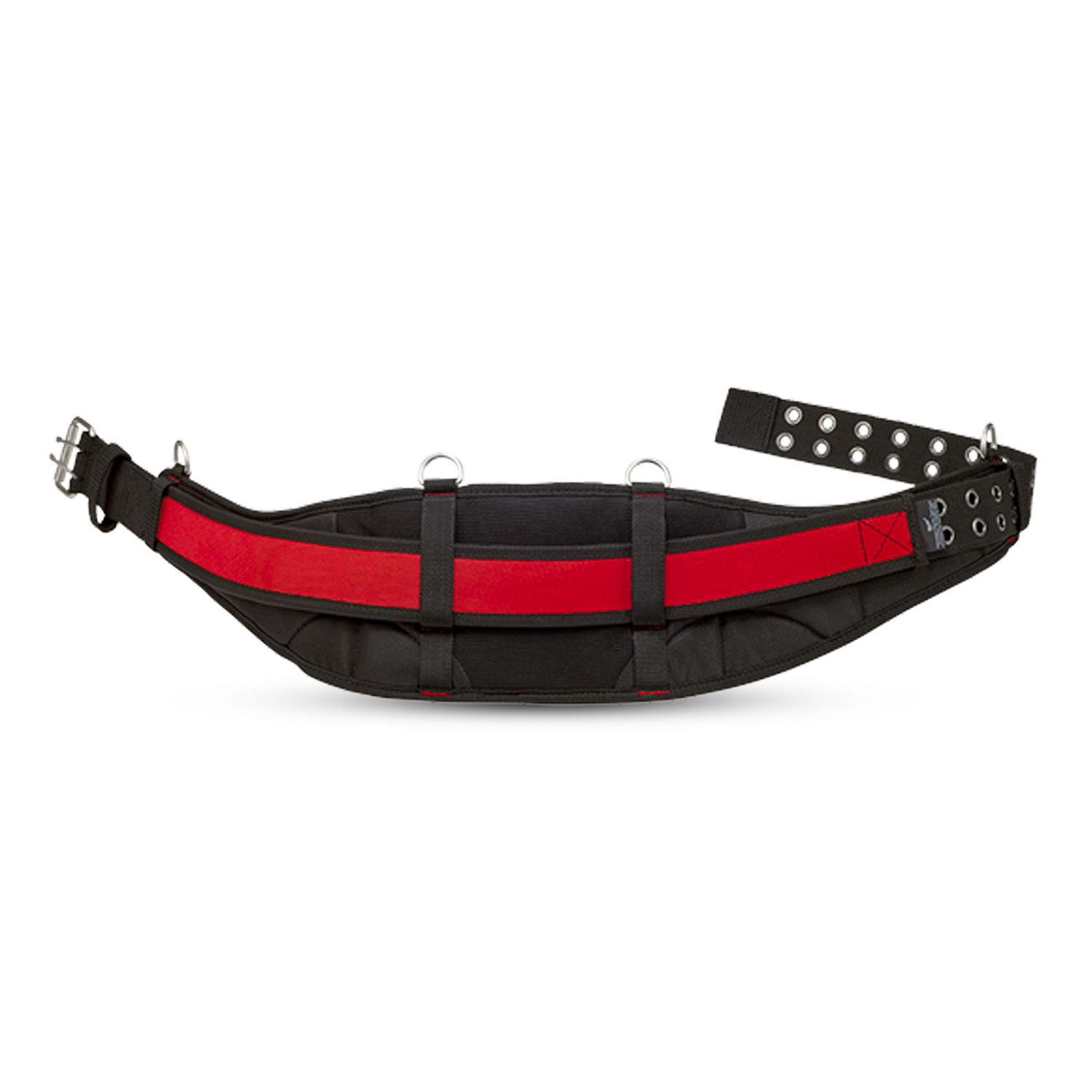 Milwaukee 48228140 Padded Work Belt