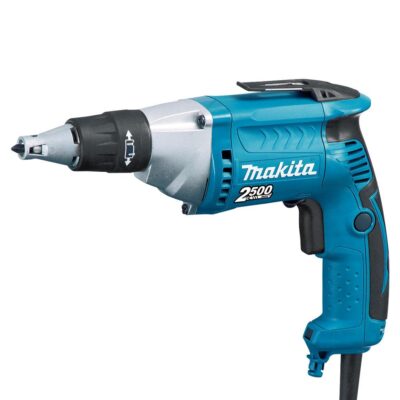 Makita FS2300 570W Drywall Screwdriver