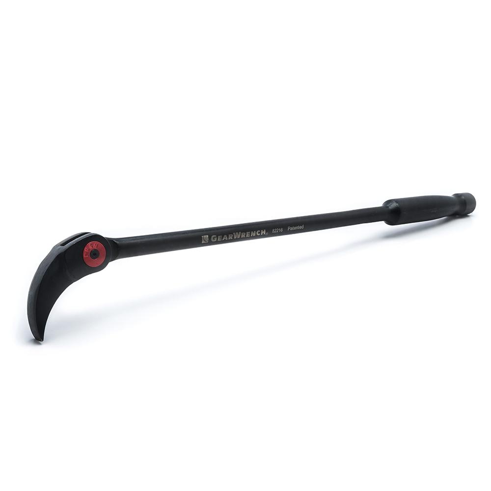 GEARWRENCH 82216 400mm (16") Pry Bar