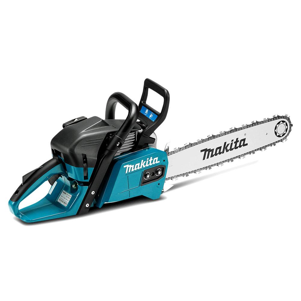 Makita EA5600F 2-Stroke 450mm (18") Petrol Chainsaw