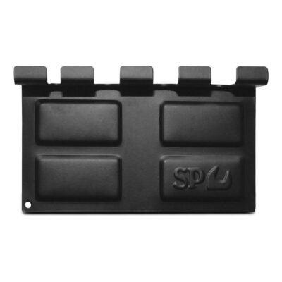 SP Tools SP30904 Magnetic Pry Bar Holder