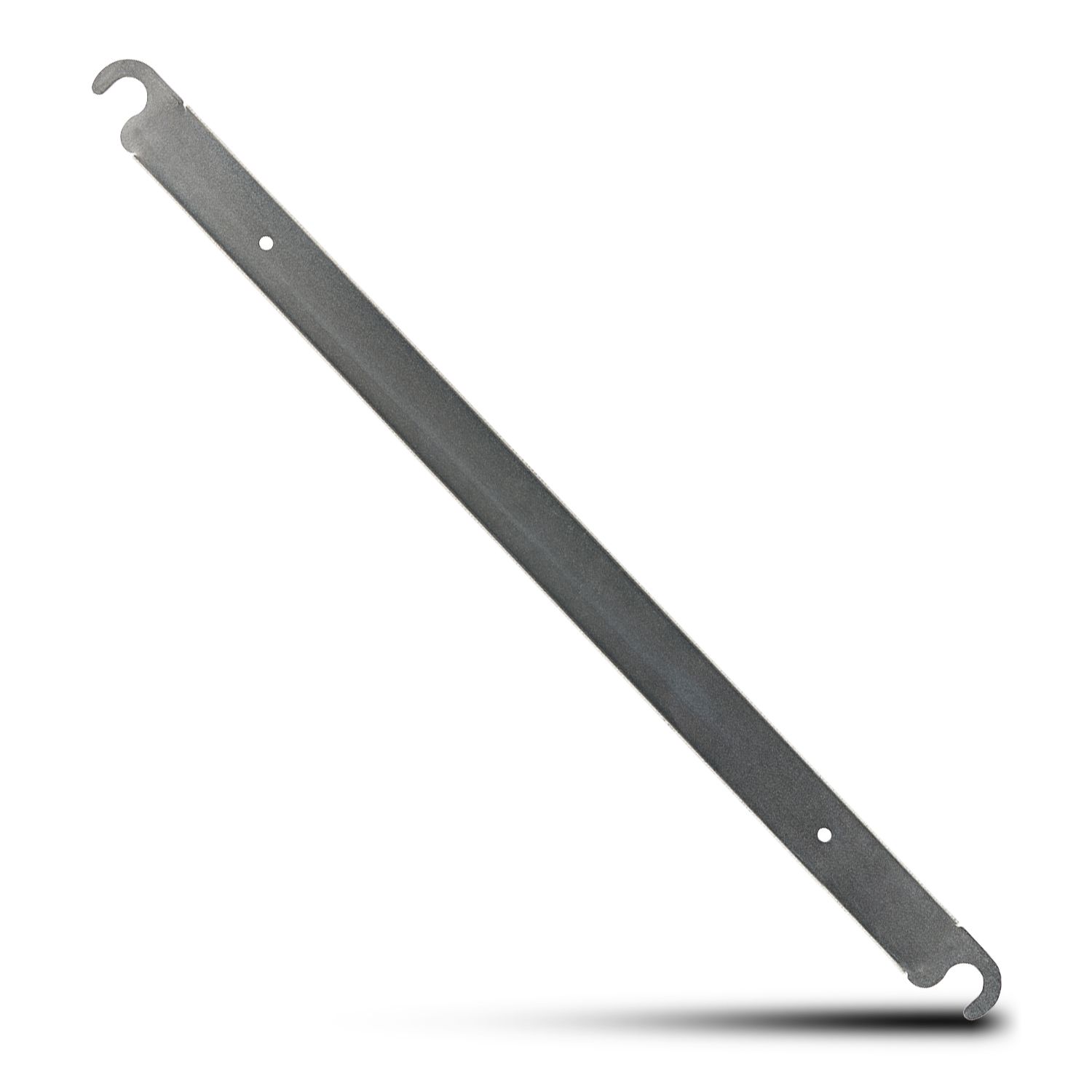 Makita T-92047 MAKTRAK Galvanised Kickstand to Suit T-90009 & T-90015