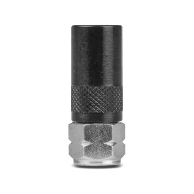 Macnaught KY SUPERGRIP High Pressure Grease Coupler