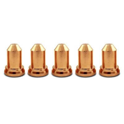 UNIMIG SC8020-09 CUT45 0.9mm Cutting Tip - 5 Pack