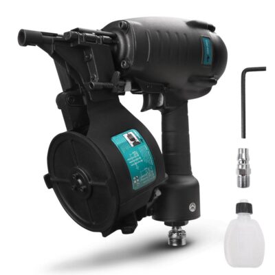 Chicago Air CCN65 65mm Coil Nailer