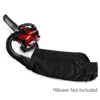 Lincoln LBVAC Blower Vacuum Attachment Suit LB29