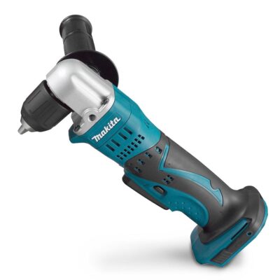Makita DDA351Z 18V 10mm Li-Ion Mobile Angle Drill - Skin Only