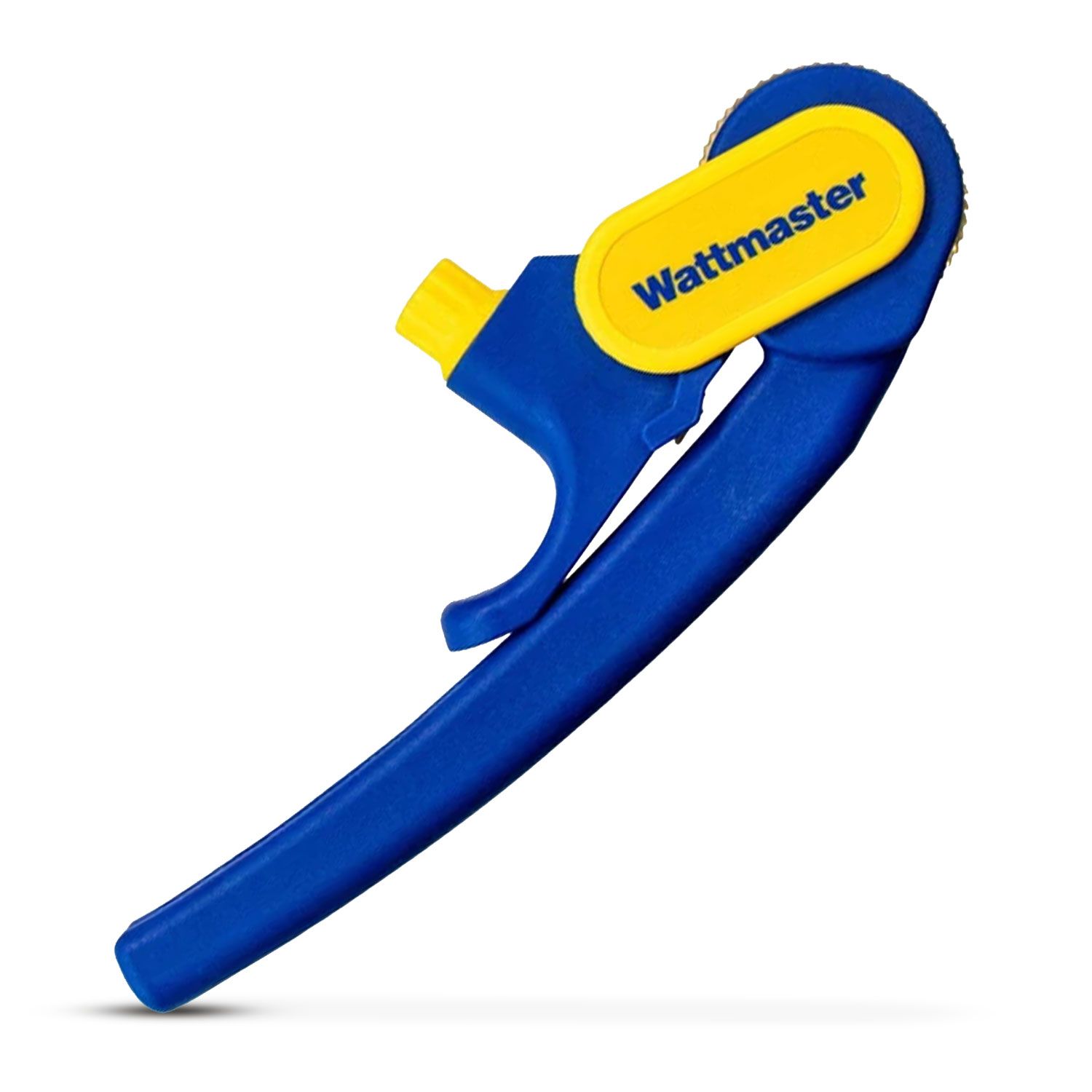 Wattmaster WATCSSB25 Cable Stripper With Safety Blade For Cable OD > 25mm