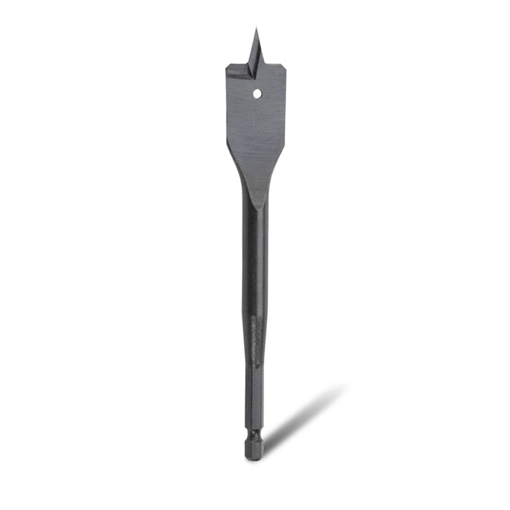 Bordo 2670-8 8mm Spade Bit