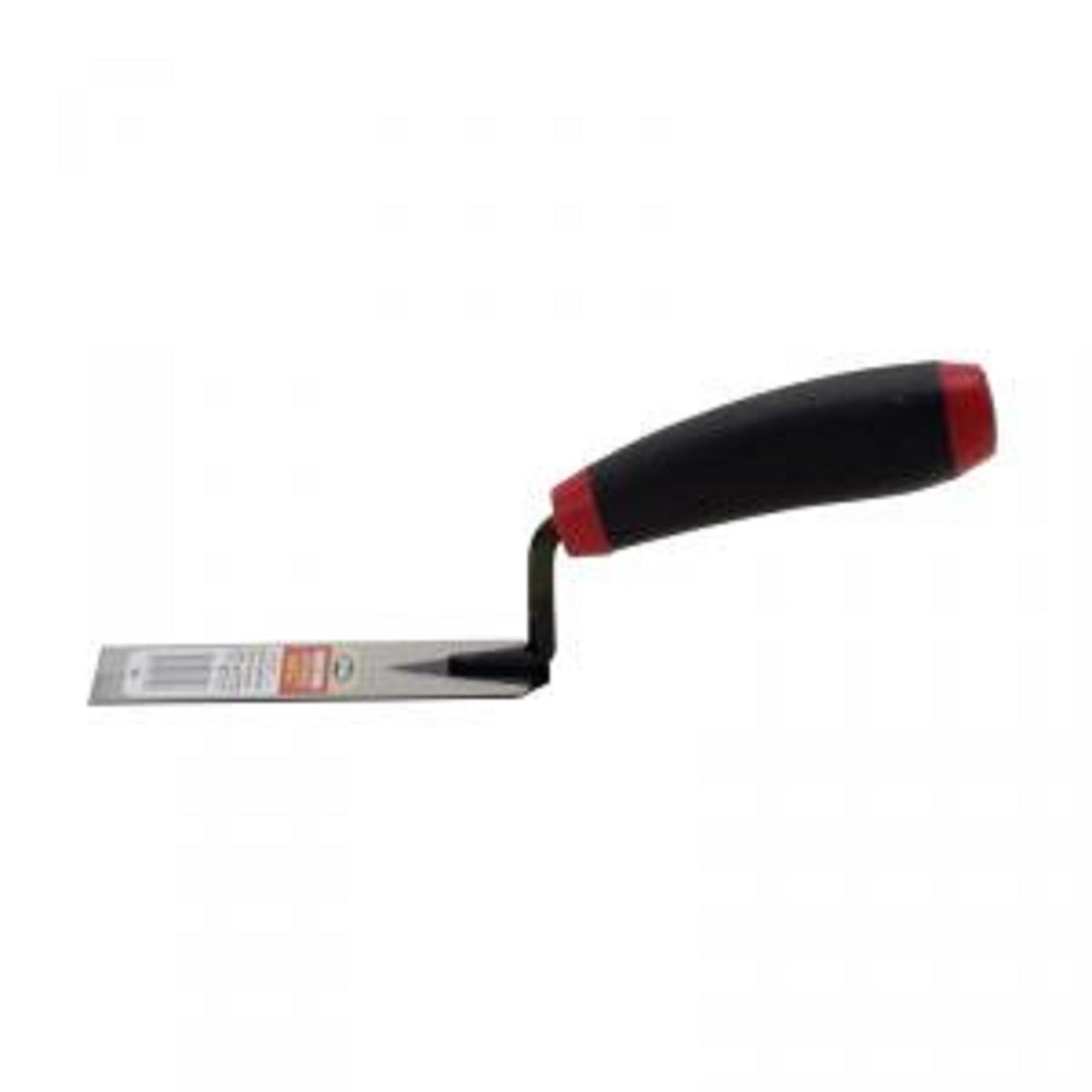 Hyde 18050 Margin Trowel