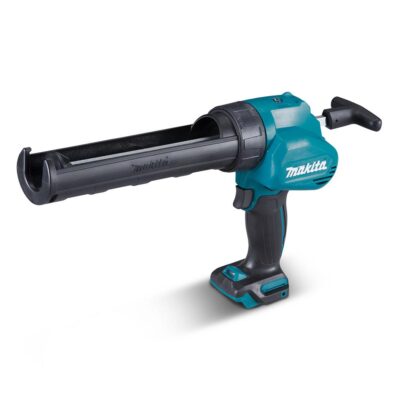 Makita CG100DZA 12V 300ml Max CXT Variable Speed Cauking Gun - Skin Only