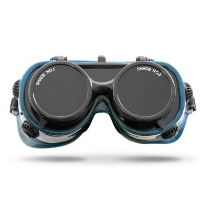 UNIMIG UFGOG Gas Welding & Cutting Goggles