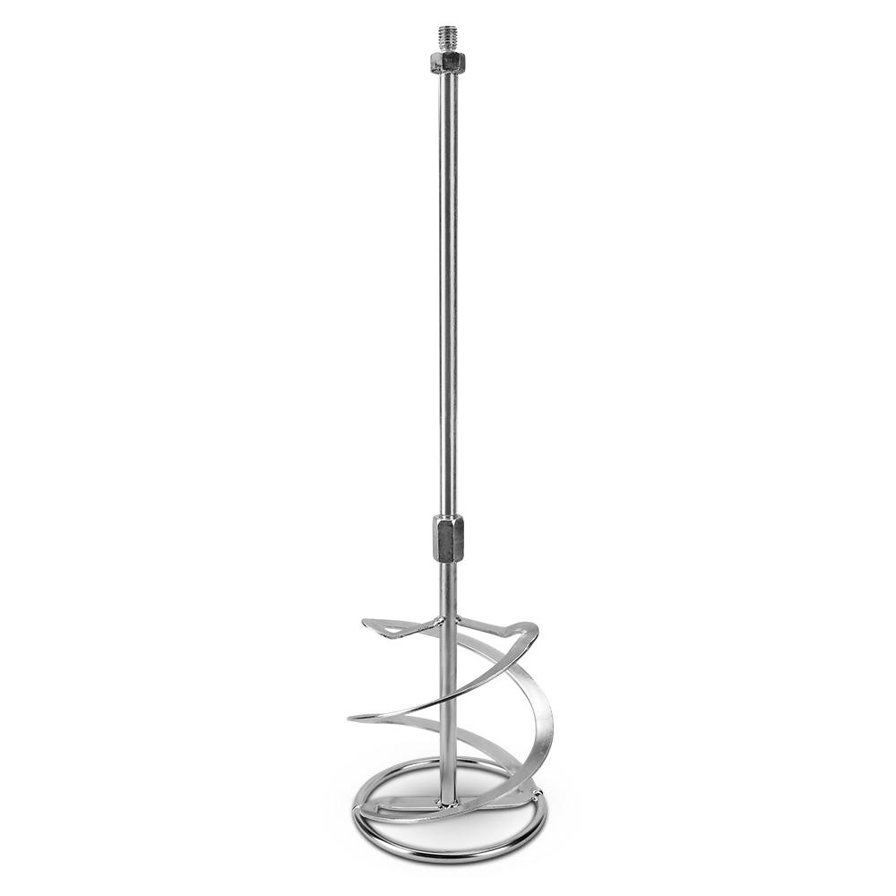 Bayer BM1600P 600mm x 160mm Professional Stirrer Mixer Paddle Downward to suit BM1600