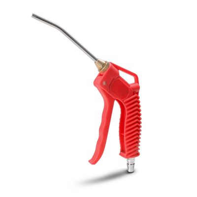 Daytona BBG100 100mm Air Blow Gun