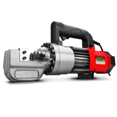 Bayer BERC20 950W Heavy Duty 4-20mm Rebar Cutter