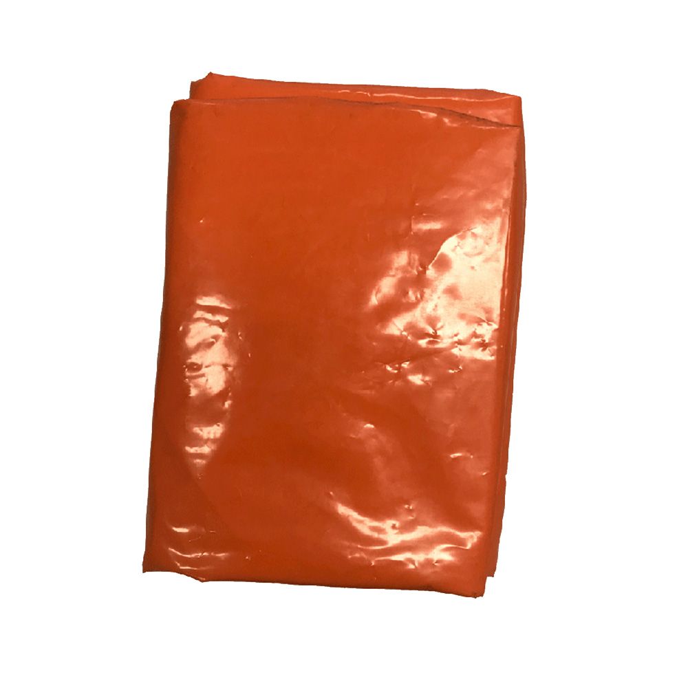 East West Engineering CCNDPL Disposable Plastic Liner for CCN Collection Trays