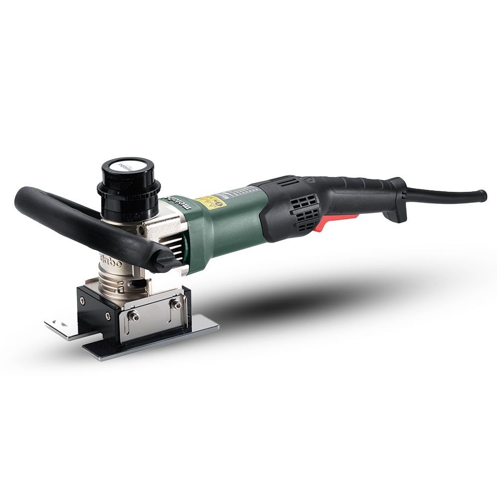 Metabo PFM 17 (601789500) Weld Bead Remover 1700 W, 8000 - 12600 rpm