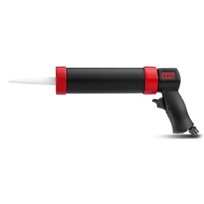Mighty Seven M7 M7-SK1010 410g Air Caulking Gun