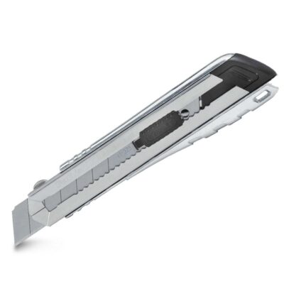 Stanley 10-817 25mm FatMax Pro Snap-Off Blade Knife