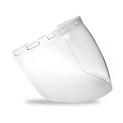 Pro Choice VC Safety Gear Visor