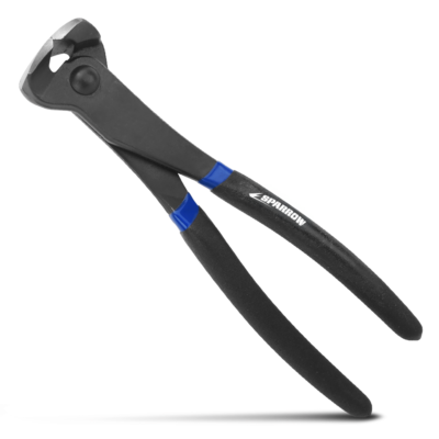 Sparrow SEC7 200mm (8") End Cutting Nippers
