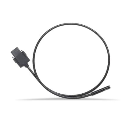 Fluke FLK-8.5MM Scope (4962749) 8.5mm Scope with 1.2m Videoscope Probe