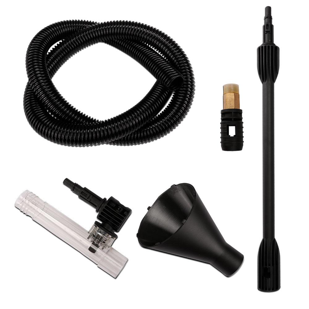 Michelin 41497 Water Suction Kit Suits MPX 110, 120, 130, 140, 150 & 160 Water Pressure Cleaners