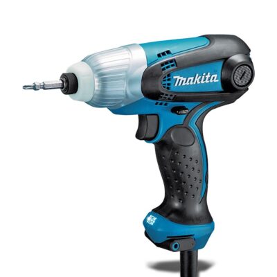 Makita TD0101F 230W Impact Driver