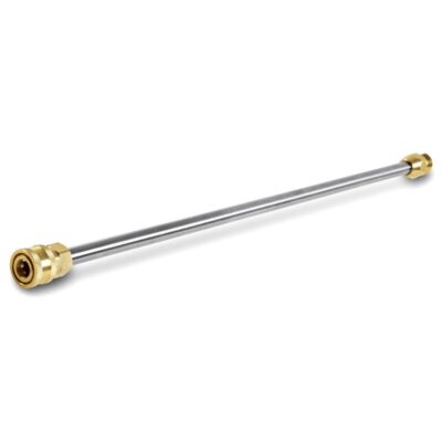 Karcher 8.641-025.0 609mm (24") Spray Wand Lance to suit Petrol Pressure Washers